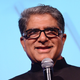 Image for article titled Study: Some Deepak Chopra Tweets Are Indistinguishable From Bullshit